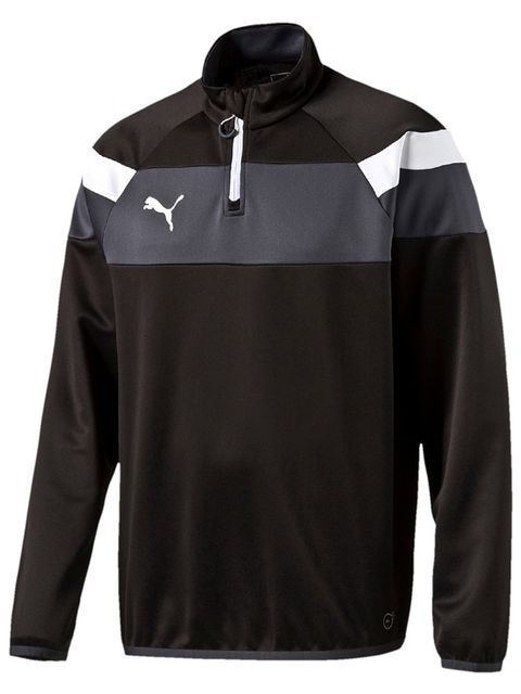 Puma Overallsjacka Spirit II 1/4 Zip